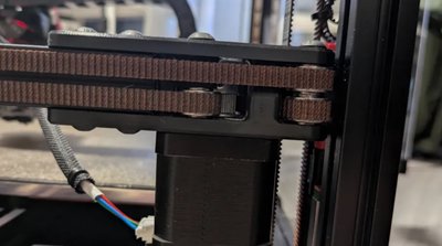 Printhead