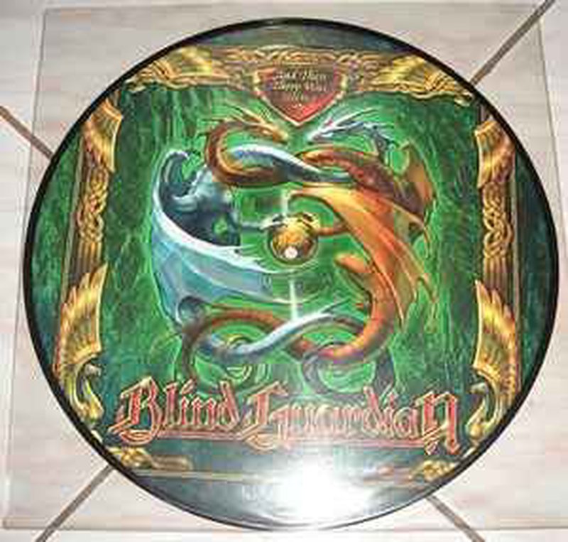 And then there was silence cover art