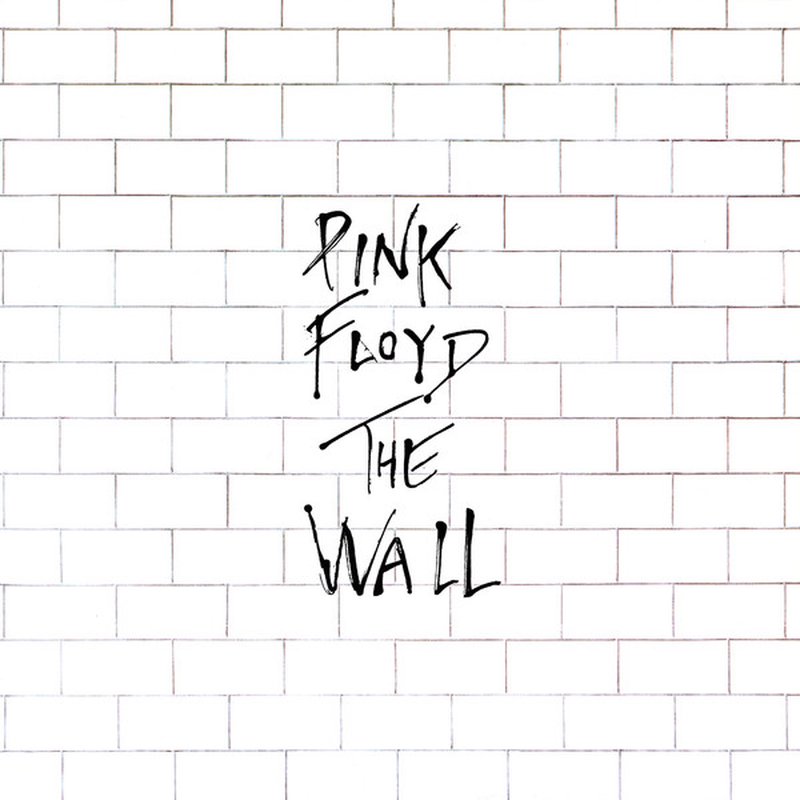 the wall cover art